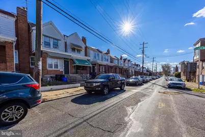 6043 N 3rd Street, Philadelphia, PA 19120 - Photo 2