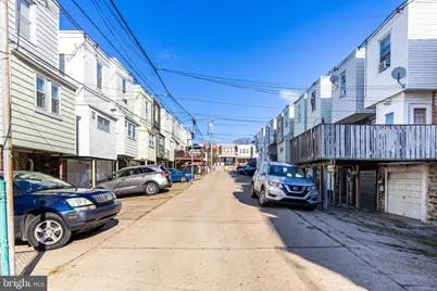 6043 N 3rd Street, Philadelphia, PA 19120 - Photo 8