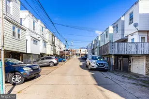 6043 N 3rd St, Philadelphia, PA 19120 - Photo 8