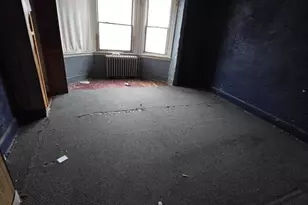 338 N Robinson St, Philadelphia, PA 19139 - Photo 26