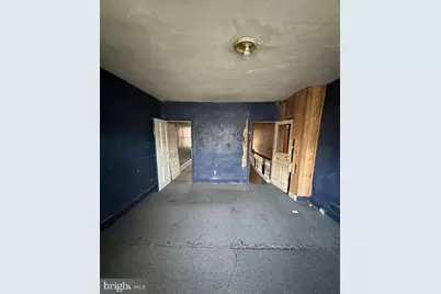 338 N Robinson Street, Philadelphia, PA 19139 - Photo 14