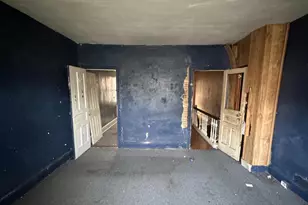 338 N Robinson St, Philadelphia, PA 19139 - Photo 14