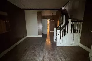 338 N Robinson St, Philadelphia, PA 19139 - Photo 4