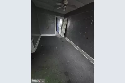 338 N Robinson Street, Philadelphia, PA 19139 - Photo 24