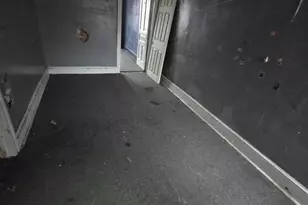 338 N Robinson St, Philadelphia, PA 19139 - Photo 24