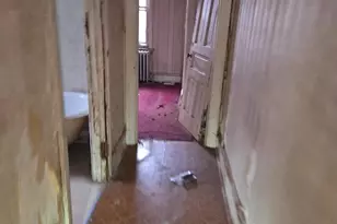 338 N Robinson St, Philadelphia, PA 19139 - Photo 18