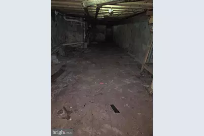 338 N Robinson Street, Philadelphia, PA 19139 - Photo 28