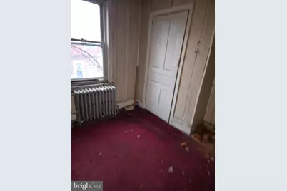 338 N Robinson Street, Philadelphia, PA 19139 - Photo 20