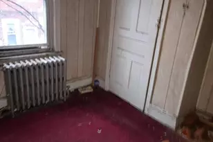 338 N Robinson St, Philadelphia, PA 19139 - Photo 20