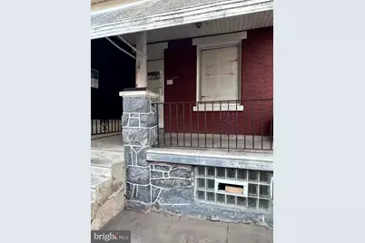 338 N Robinson Street, Philadelphia, PA 19139 - Photo 1