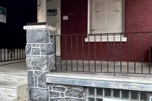 338 N Robinson St, Philadelphia, PA 19139 - Photo 1