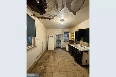 338 N Robinson Street, Philadelphia, PA 19139 - Photo 10