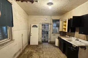 338 N Robinson St, Philadelphia, PA 19139 - Photo 10