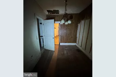 338 N Robinson Street, Philadelphia, PA 19139 - Photo 8