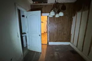 338 N Robinson St, Philadelphia, PA 19139 - Photo 8