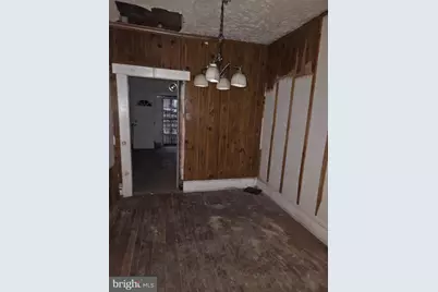 338 N Robinson Street, Philadelphia, PA 19139 - Photo 16