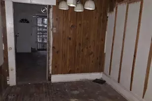 338 N Robinson St, Philadelphia, PA 19139 - Photo 16