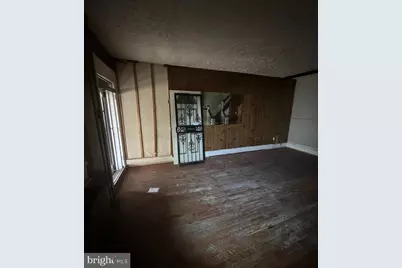 338 N Robinson Street, Philadelphia, PA 19139 - Photo 6