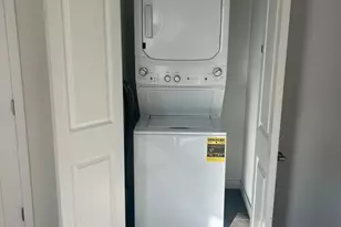 501-03 W Girard Ave, Philadelphia, PA 19123 - Photo 2