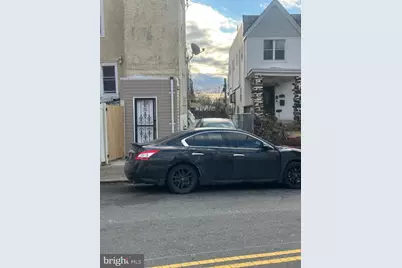 1018 N 66th Street, Philadelphia, PA 19151 - Photo 6