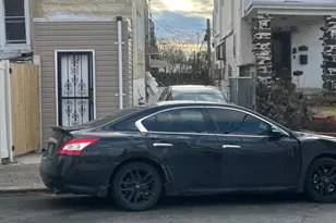 1018 N 66th St, Philadelphia, PA 19151 - Photo 6