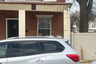 1018 N 66th St, Philadelphia, PA 19151 - Photo 2