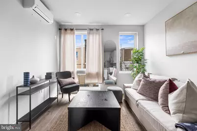 5542 Ridge Avenue #208, Philadelphia, PA 19128 - Photo 6