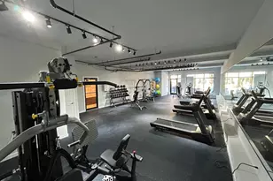 5542 Ridge Ave, Philadelphia, PA 19128 - Photo 12