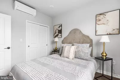 5542 Ridge Avenue #208, Philadelphia, PA 19128 - Photo 8