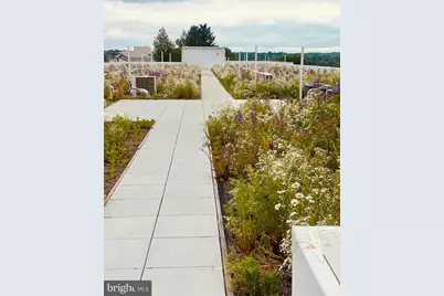 5542 Ridge Avenue #208, Philadelphia, PA 19128 - Photo 14