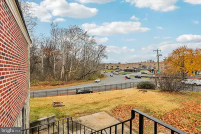 8855 Winchester Avenue, Philadelphia, PA 19115 - Photo 42