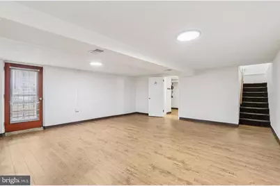 8855 Winchester Avenue, Philadelphia, PA 19115 - Photo 28