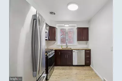 8855 Winchester Avenue, Philadelphia, PA 19115 - Photo 12