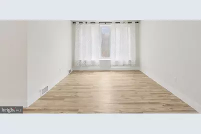 8855 Winchester Avenue, Philadelphia, PA 19115 - Photo 6