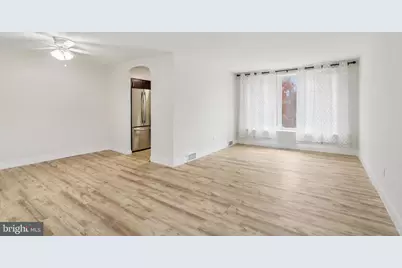 8855 Winchester Avenue, Philadelphia, PA 19115 - Photo 8