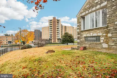 8855 Winchester Avenue, Philadelphia, PA 19115 - Photo 44