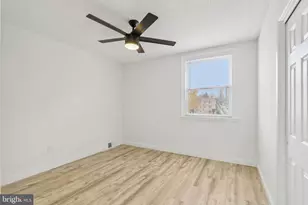 8855 Winchester Ave, Philadelphia, PA 19115 - Photo 16