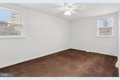 8855 Winchester Avenue, Philadelphia, PA 19115 - Photo 20