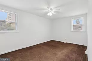 8855 Winchester Ave, Philadelphia, PA 19115 - Photo 20