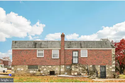 8855 Winchester Avenue, Philadelphia, PA 19115 - Photo 40