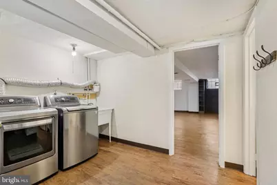 8855 Winchester Avenue, Philadelphia, PA 19115 - Photo 30