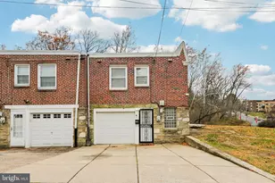 8855 Winchester Ave, Philadelphia, PA 19115 - Photo 4