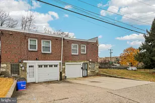 8855 Winchester Ave, Philadelphia, PA 19115 - Photo 2