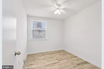 8855 Winchester Avenue, Philadelphia, PA 19115 - Photo 18