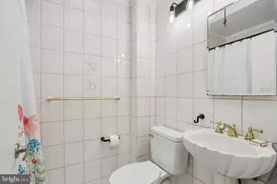 8855 Winchester Ave, Philadelphia, PA 19115 - Photo 22