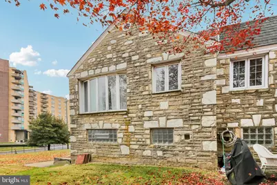 8855 Winchester Avenue, Philadelphia, PA 19115 - Photo 1
