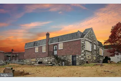 8855 Winchester Avenue, Philadelphia, PA 19115 - Photo 46