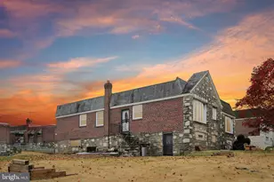 8855 Winchester Ave, Philadelphia, PA 19115 - Photo 46