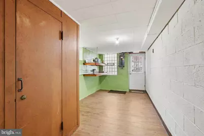 8855 Winchester Avenue, Philadelphia, PA 19115 - Photo 34