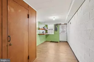 8855 Winchester Ave, Philadelphia, PA 19115 - Photo 34